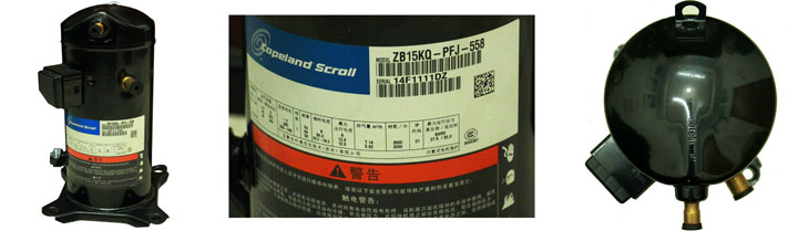 谷輪壓縮機(jī)總代理.jpg 谷輪壓縮機(jī)總代理.jpg