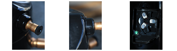 谷輪壓縮機(jī)總代理.jpg 谷輪壓縮機(jī)總代理.jpg