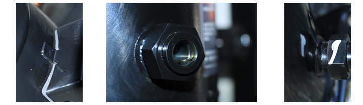 谷輪壓縮機(jī)總代理.jpg 谷輪壓縮機(jī)總代理.jpg