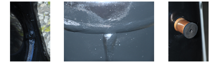 谷輪壓縮機(jī)總代理.jpg 谷輪壓縮機(jī)總代理.jpg