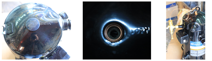 ZF細節(jié)  209  720.jpg