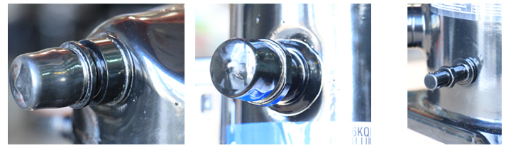 ZF細節(jié)2 209  720.jpg