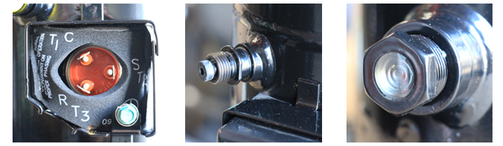 ZF細節(jié)3 209  720.jpg