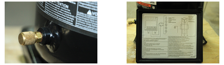 未標(biāo)題-4.jpg 未標(biāo)題-4.jpg