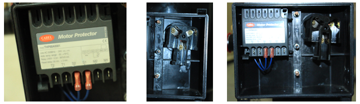 未標(biāo)題-5.jpg 未標(biāo)題-5.jpg