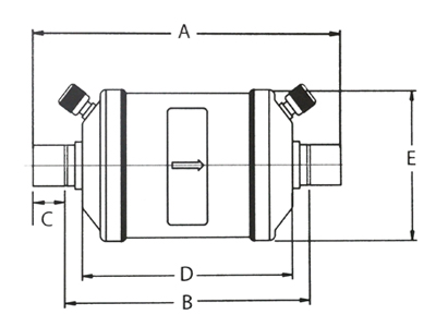 尺寸圖.jpg 尺寸圖.jpg