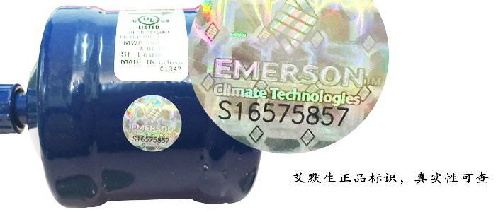 未標(biāo)題-2.jpg 未標(biāo)題-2.jpg