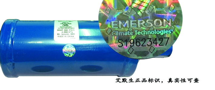 未標(biāo)題-6.jpg 未標(biāo)題-6.jpg