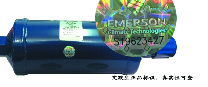 細(xì)節(jié)3.jpg 細(xì)節(jié)3.jpg