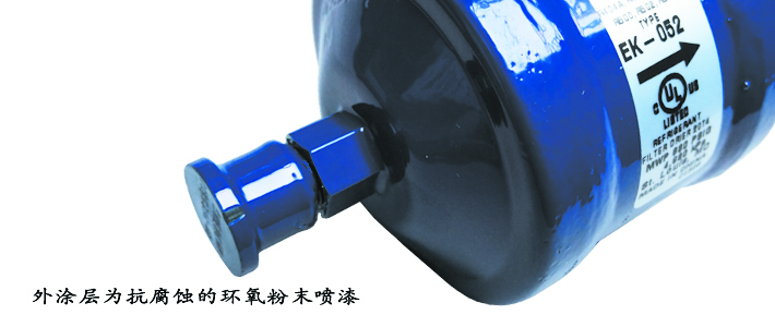 細節(jié)2.jpg 細節(jié)2.jpg