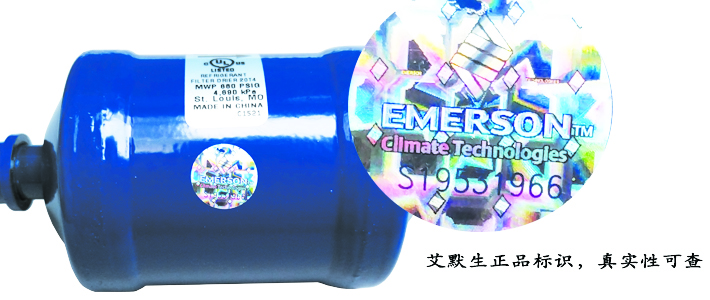 細(xì)節(jié)1.jpg 細(xì)節(jié)1.jpg