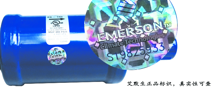 細(xì)節(jié)1.jpg 細(xì)節(jié)1.jpg