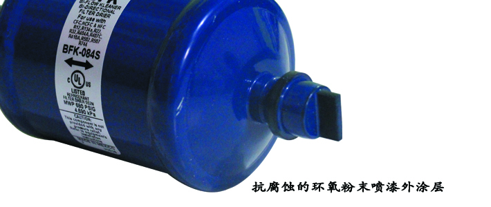 細(xì)節(jié)2.jpg 細(xì)節(jié)2.jpg