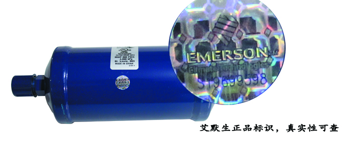 細(xì)節(jié)3.jpg 細(xì)節(jié)3.jpg