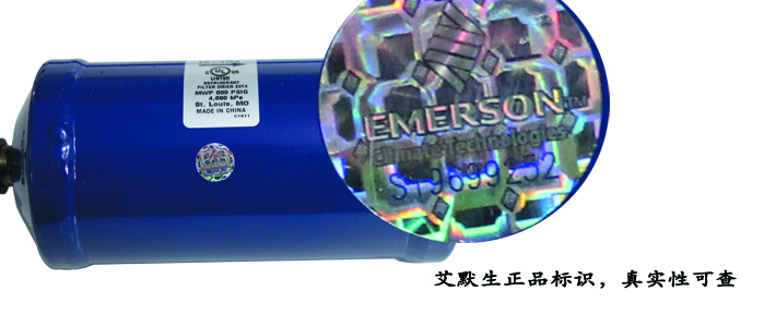 細節(jié)3.jpg 細節(jié)3.jpg