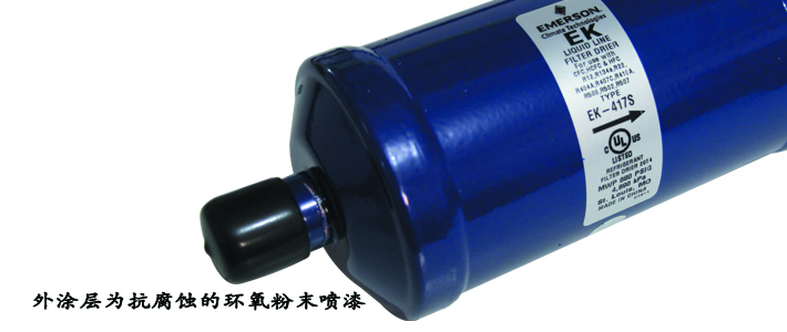 細節(jié)2.jpg 細節(jié)2.jpg