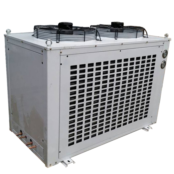 全封閉ZB上出口雙風(fēng)扇機(jī)組.jpg 全封閉ZB上出口雙風(fēng)扇機(jī)組.jpg