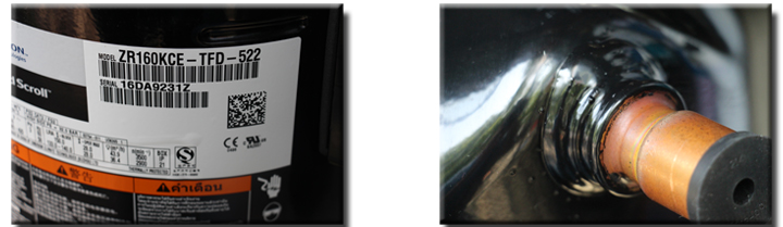 細節(jié)1.jpg 細節(jié)1.jpg