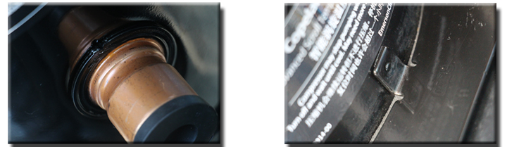 細節(jié)2.jpg 細節(jié)2.jpg