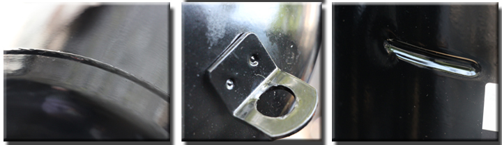 細節(jié)3.jpg 細節(jié)3.jpg