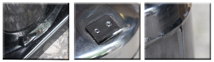 細(xì)節(jié)2.jpg 細(xì)節(jié)2.jpg