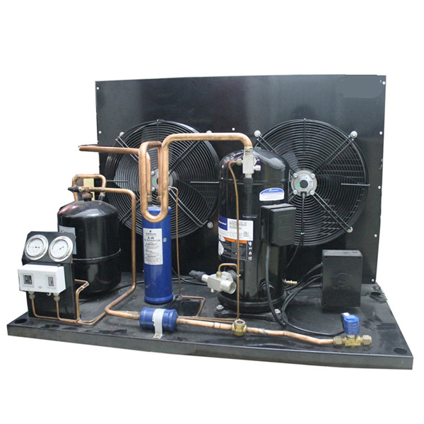 ZB敞開式機(jī)組.jpg ZB敞開式機(jī)組.jpg