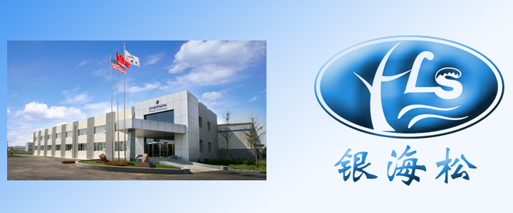 未標(biāo)題-1.jpg 未標(biāo)題-1.jpg