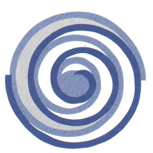 空調(diào)壓縮機(jī) 空調(diào)壓縮機(jī)