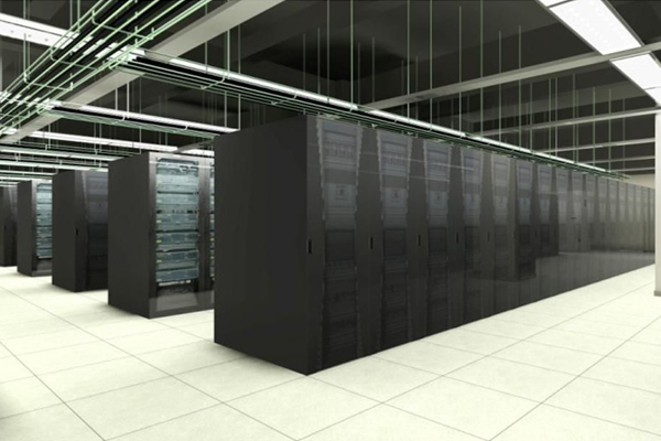 空調(diào)壓縮機 空調(diào)壓縮機