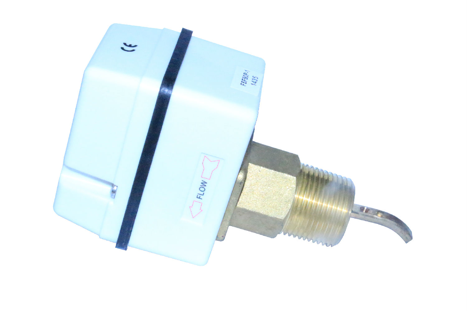 流量開(kāi)關(guān) 流量開(kāi)關(guān)