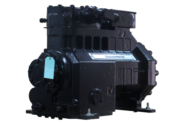 空調(diào)壓縮機(jī) 空調(diào)壓縮機(jī)