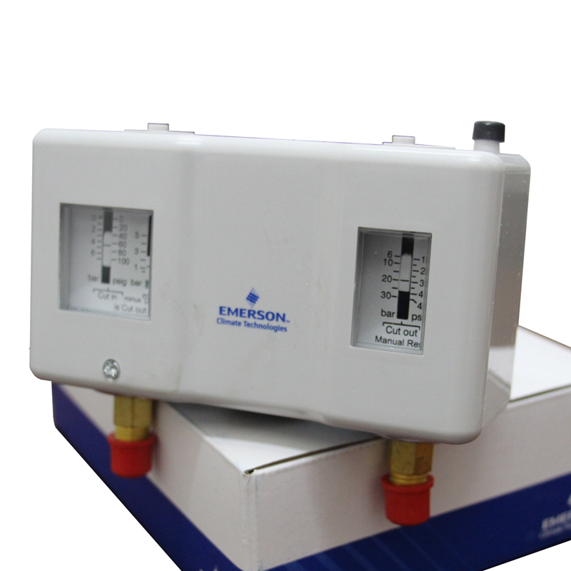 壓力控制器 壓力控制器