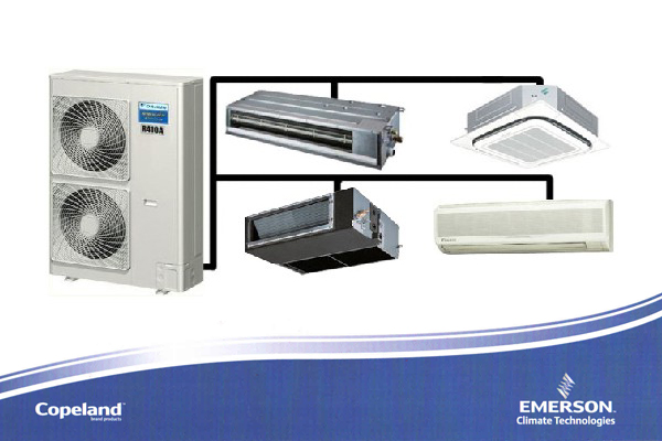 風(fēng)冷式機(jī)房空調(diào) 風(fēng)冷式機(jī)房空調(diào)