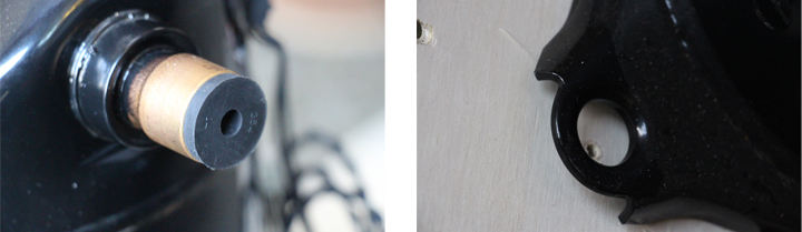 數(shù)碼渦旋空調(diào)壓縮機 數(shù)碼渦旋空調(diào)壓縮機