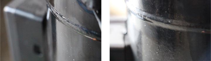 數(shù)碼渦旋空調(diào)壓縮機 數(shù)碼渦旋空調(diào)壓縮機