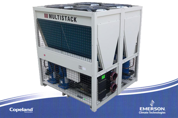 中央空調(diào) 中央空調(diào)