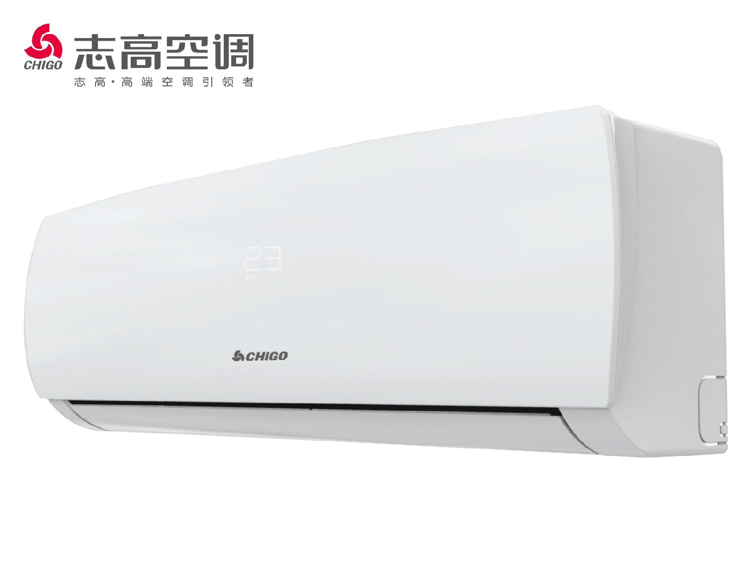 空調(diào)故障代碼 空調(diào)故障代碼