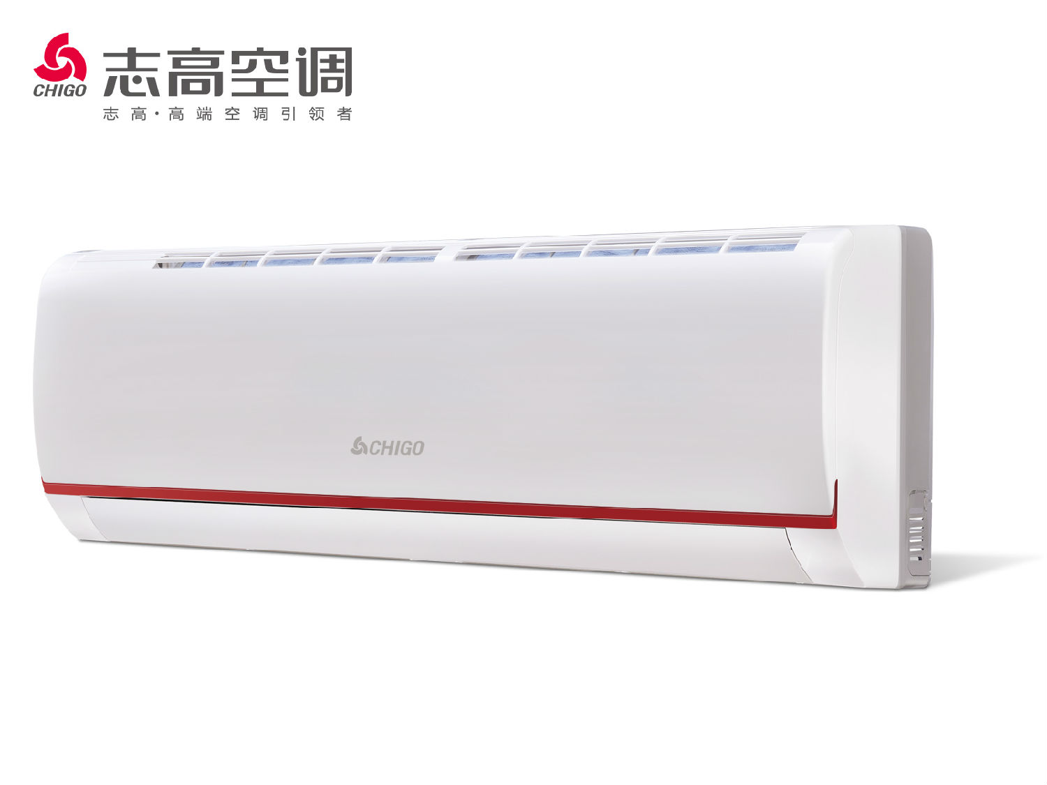 空調(diào)故障代碼 空調(diào)故障代碼