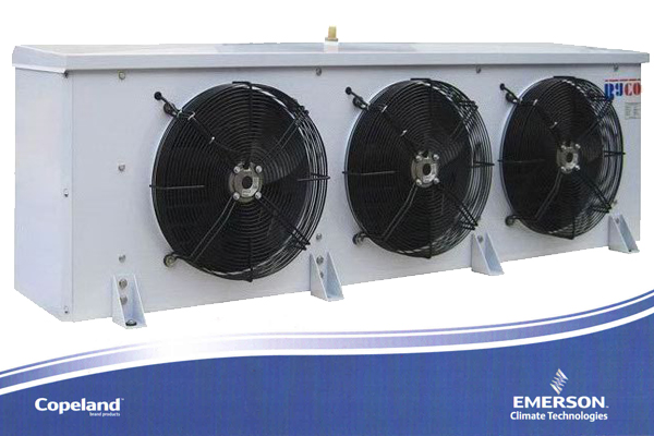 冷風(fēng)機(jī) 冷風(fēng)機(jī)