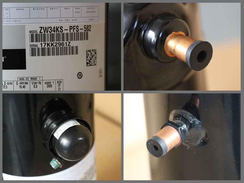 ZW34KS-PFS-582 ZW34KS-PFS-582