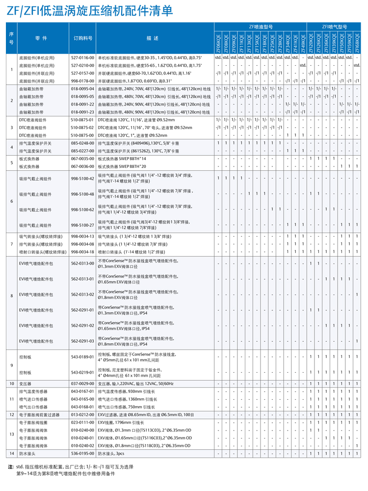 未標(biāo)題-1.jpg 未標(biāo)題-1.jpg