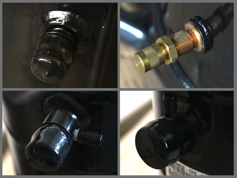 ZF34KQE-TFD-564 ZF34KQE-TFD-564