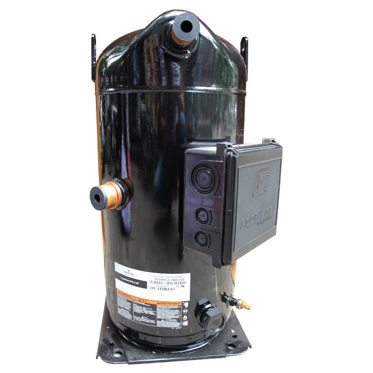 空調(diào)壓縮機 空調(diào)壓縮機