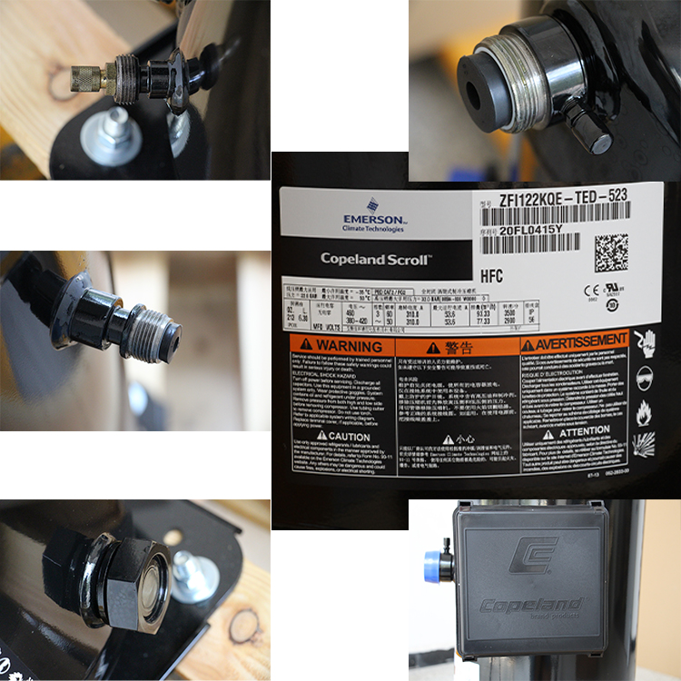 詳情3.jpg 詳情3.jpg