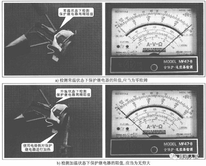 渦旋壓縮機 渦旋壓縮機
