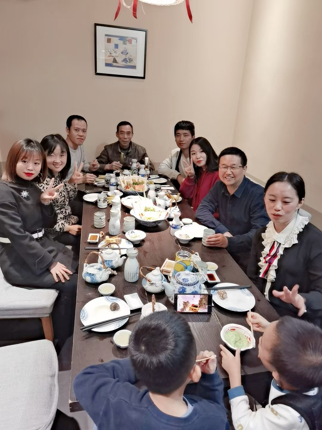 谷輪壓縮機 谷輪壓縮機