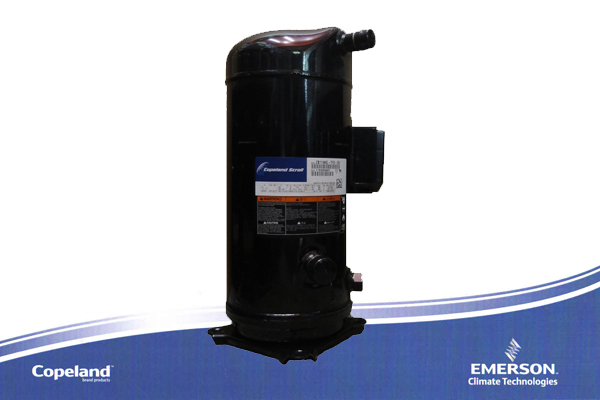 谷輪冷庫壓縮機(jī) 谷輪冷庫壓縮機(jī)