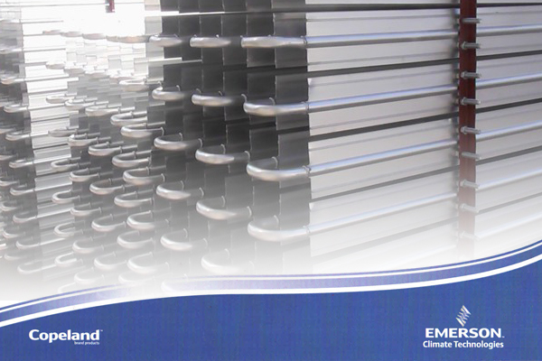 蒸發(fā)器 蒸發(fā)器