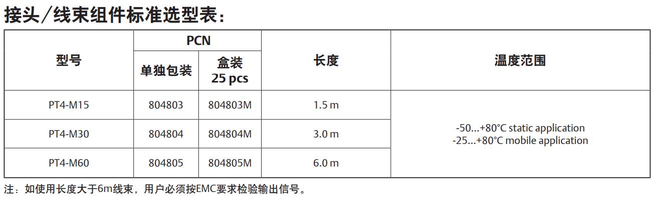 技術(shù)參數(shù)2.jpg 技術(shù)參數(shù)2.jpg