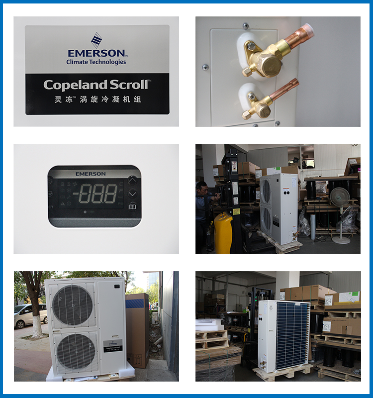 產(chǎn)品實拍.jpg 產(chǎn)品實拍.jpg